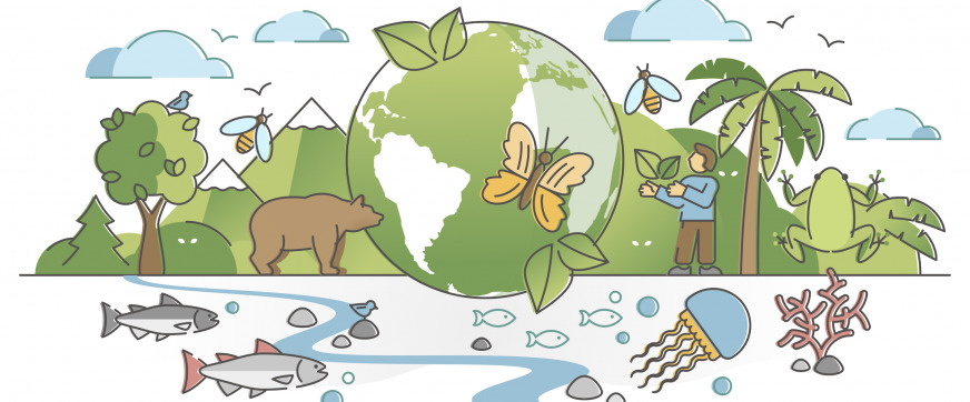 biodiversityday.jpg